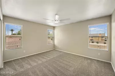 754 S Sorrell Lane, Gilbert, AZ 85296 - Photo 18