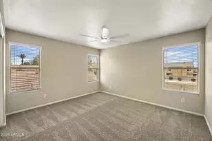 754 S Sorrell Ln, Gilbert, AZ 85296 - Photo 18