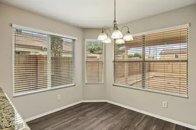 754 S Sorrell Lane, Gilbert, AZ 85296 - Photo 6