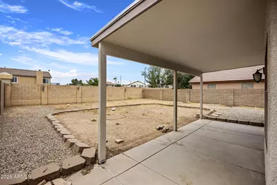 754 S Sorrell Lane, Gilbert, AZ 85296 - Photo 28