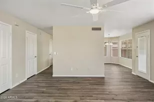 754 S Sorrell Ln, Gilbert, AZ 85296 - Photo 12