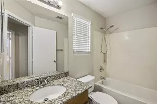 754 S Sorrell Ln, Gilbert, AZ 85296 - Photo 14