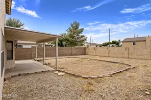 754 S Sorrell Ln, Gilbert, AZ 85296 - Photo 26