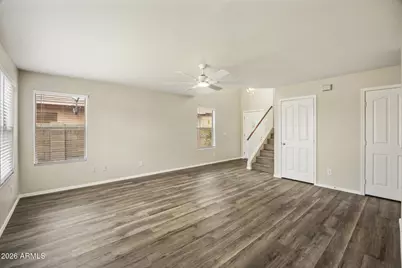 754 S Sorrell Lane, Gilbert, AZ 85296 - Photo 10