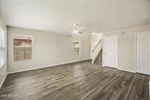 754 S Sorrell Ln, Gilbert, AZ 85296 - Photo 10