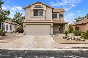 754 S Sorrell Ln, Gilbert, AZ 85296 - Photo 2