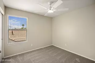 754 S Sorrell Ln, Gilbert, AZ 85296 - Photo 16