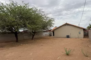 521 W Ocotillo St, Casa Grande, AZ 85122 - Photo 22