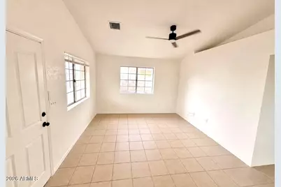 521 W Ocotillo Street, Casa Grande, AZ 85122 - Photo 8