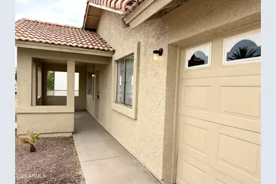 521 W Ocotillo Street, Casa Grande, AZ 85122 - Photo 2