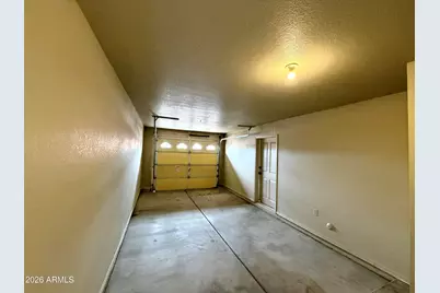 521 W Ocotillo Street, Casa Grande, AZ 85122 - Photo 20