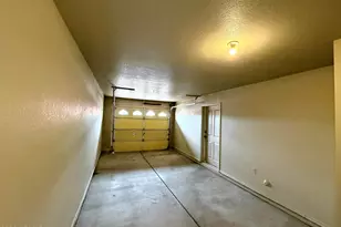 521 W Ocotillo St, Casa Grande, AZ 85122 - Photo 20