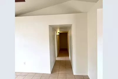 521 W Ocotillo Street, Casa Grande, AZ 85122 - Photo 10