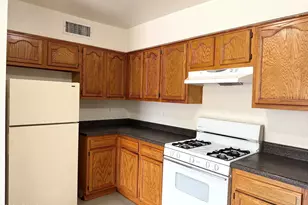 521 W Ocotillo St, Casa Grande, AZ 85122 - Photo 6
