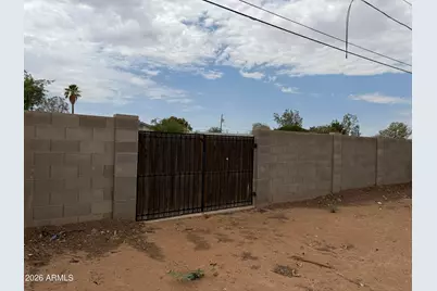 521 W Ocotillo Street, Casa Grande, AZ 85122 - Photo 24