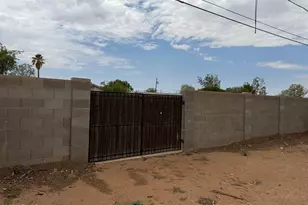 521 W Ocotillo St, Casa Grande, AZ 85122 - Photo 24