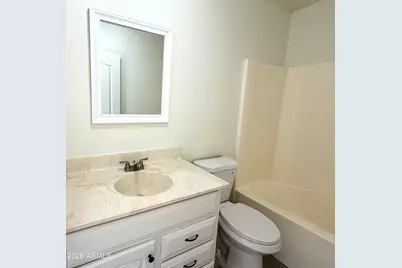 521 W Ocotillo Street, Casa Grande, AZ 85122 - Photo 12