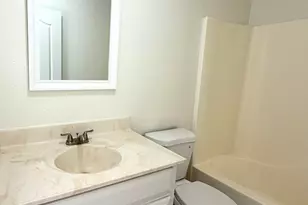 521 W Ocotillo St, Casa Grande, AZ 85122 - Photo 12
