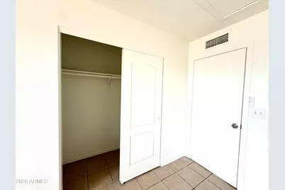 521 W Ocotillo Street, Casa Grande, AZ 85122 - Photo 14