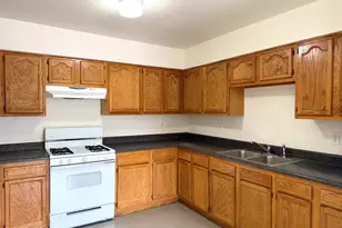 521 W Ocotillo St, Casa Grande, AZ 85122 - Photo 4