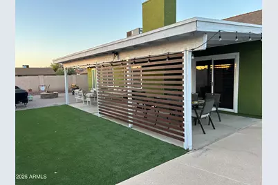 11322 N 69th Drive, Peoria, AZ 85345 - Photo 2