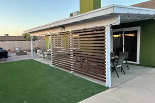 11322 N 69th Dr, Peoria, AZ 85345 - Photo 2