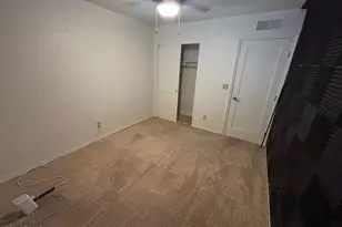 11322 N 69th Dr, Peoria, AZ 85345 - Photo 12
