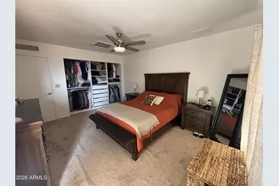 11322 N 69th Drive, Peoria, AZ 85345 - Photo 14
