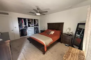 11322 N 69th Dr, Peoria, AZ 85345 - Photo 14