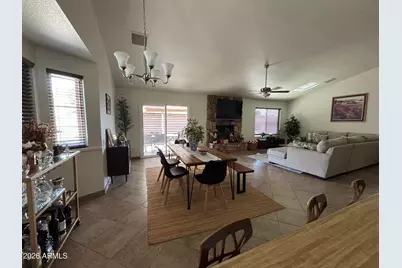 11322 N 69th Drive, Peoria, AZ 85345 - Photo 4