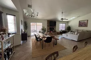 11322 N 69th Dr, Peoria, AZ 85345 - Photo 4
