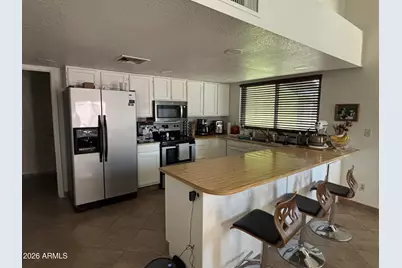 11322 N 69th Drive, Peoria, AZ 85345 - Photo 6