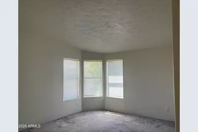 2145 E Dragonshead Road, Rimrock, AZ 86335 - Photo 22