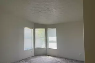 2145 E Dragonshead Rd, Rimrock, AZ 86335 - Photo 22