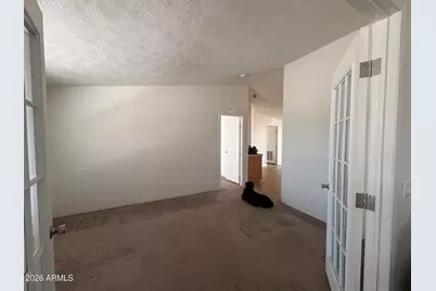 2145 E Dragonshead Road, Rimrock, AZ 86335 - Photo 20