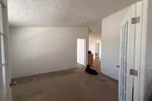 2145 E Dragonshead Rd, Rimrock, AZ 86335 - Photo 20