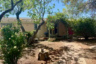 2145 E Dragonshead Rd, Rimrock, AZ 86335 - Photo 6