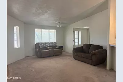 2145 E Dragonshead Road, Rimrock, AZ 86335 - Photo 10