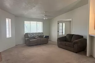 2145 E Dragonshead Rd, Rimrock, AZ 86335 - Photo 10