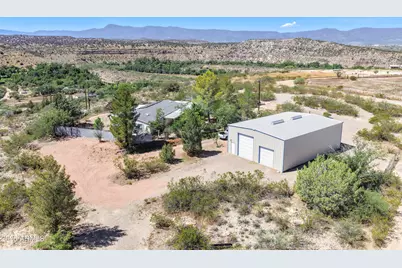 2145 E Dragonshead Road, Rimrock, AZ 86335 - Photo 60