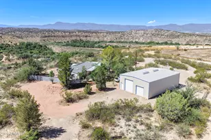 2145 E Dragonshead Rd, Rimrock, AZ 86335 - Photo 60