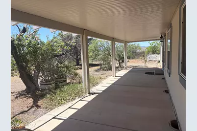 2145 E Dragonshead Road, Rimrock, AZ 86335 - Photo 36