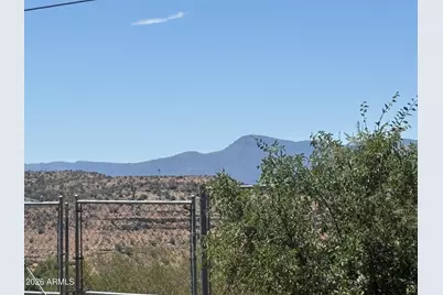 2145 E Dragonshead Road, Rimrock, AZ 86335 - Photo 30