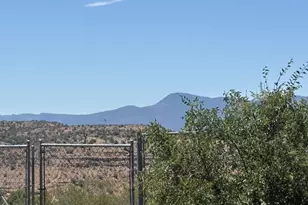 2145 E Dragonshead Rd, Rimrock, AZ 86335 - Photo 30