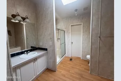 2145 E Dragonshead Road, Rimrock, AZ 86335 - Photo 26