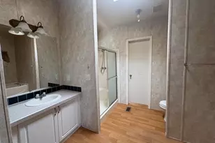 2145 E Dragonshead Rd, Rimrock, AZ 86335 - Photo 26