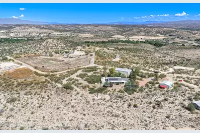2145 E Dragonshead Road, Rimrock, AZ 86335 - Photo 50
