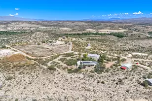 2145 E Dragonshead Rd, Rimrock, AZ 86335 - Photo 50