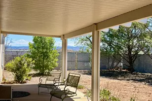 2145 E Dragonshead Rd, Rimrock, AZ 86335 - Photo 8