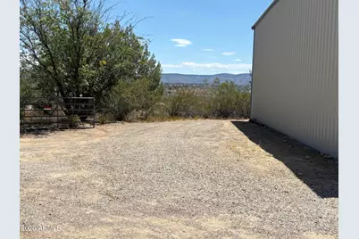 2145 E Dragonshead Road, Rimrock, AZ 86335 - Photo 32